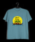 Quirkipedia Naatil Evideya - Malayalam Malayalam Kerala Mens TShirts